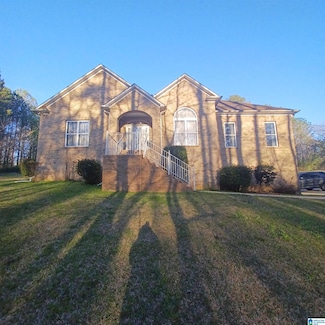 7459 15th Street Rd, Bessemer, AL 35023
