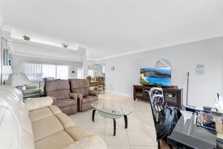 900 Atlantic Shores Blvd Unit 105, Hallandale Beach, FL 33009