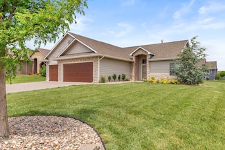 2767 N Woodridge Ct, Wichita, KS 67226