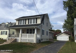 1517 7th Ave, Neptune, NJ 07753