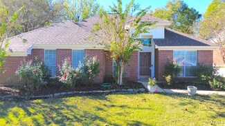 948 Autumn Ridge Rd, Montgomery, AL 36117