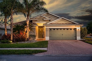 4176 Madison St, Ave Maria, FL 34142