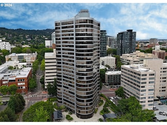 1500 SW 5th Ave Unit 304, Portland, OR 97201