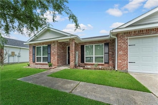 995 Maple Creek Dr, Slidell, LA 70461