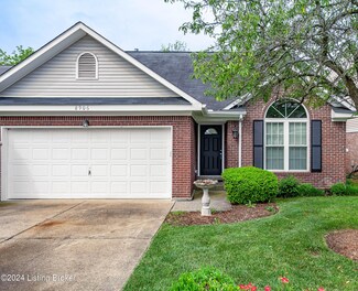 8906 Harmony Place Ct Unit 12, Louisville, KY 40242