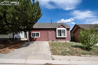 2375 Ambleside Dr, Colorado Springs, CO 80915
