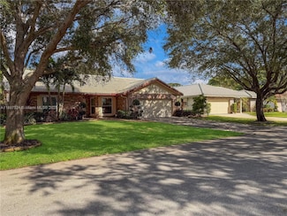 7101 NW 40th St, Coral Springs, FL 33065