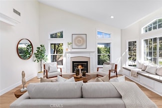 8311 20th St, Westminster, CA 92683