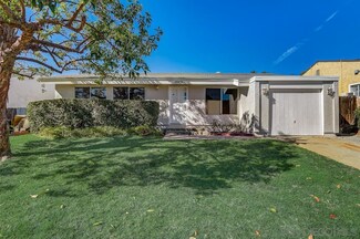13428 Utopia Rd, Poway, CA 92064
