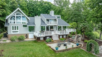 103 Acacia Ct, Williamsburg, VA 23185
