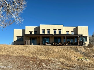 14555 U S 6, Gypsum, CO 81637
