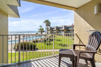 7900 A1a S Unit A208, Saint Augustine, FL 32080