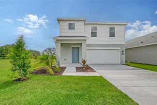 13117 Bayberry Way, Parrish, FL 34219