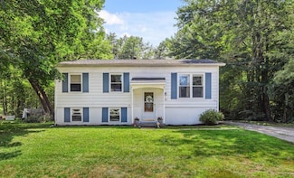 40 Butternut Dr, Keene, NH 03431