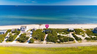 46-48 Salt Marsh Rd, Sandwich, MA 02537