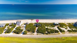 48 Salt Marsh Rd, East Sandwich, MA 02537