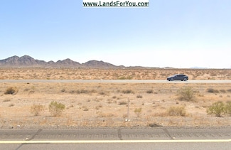 591 Encanto Rd, Dateland, AZ 85333