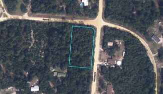 5767 Bryce St, Keystone Heights, FL 32656