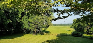 000 Bishop Rd, Glasgow, KY 42141