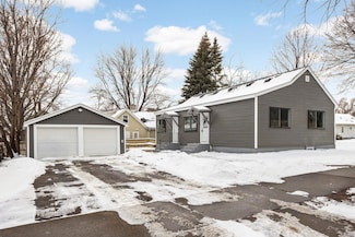 280 Hatch Ave, Saint Paul, MN 55117