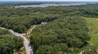 0 Sea View Dr Unit 1350811, Charlestown, RI 02813