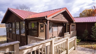 123 Muskie Rd, Falls of Rough, KY 40119