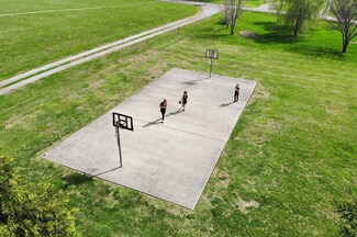106 Read Trail, Rockvale, TN 37153