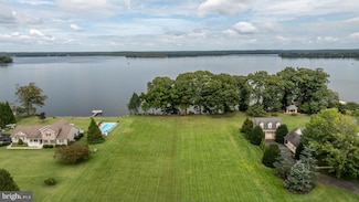 30079 Goose Point Ct, Port Royal, VA 22535