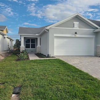 2801 Marrakesh Ln, Sarasota, FL 34234