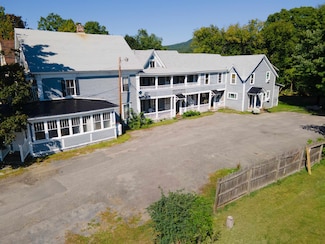 224 Broad St, Claremont, NH 03743