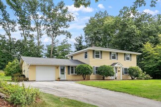 8 Ansie Rd, Chelmsford, MA 01824
