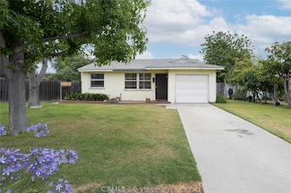 218 Muroc Place, Fullerton, CA 92833