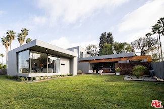 1344 Maltman Ave, Los Angeles, CA 90026