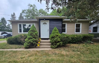 3335 Wayburn Ave SW, Grandville, MI 49418