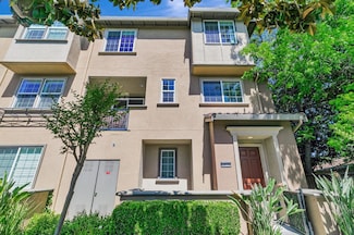 2070 Almaden Rd, San Jose, CA 95125