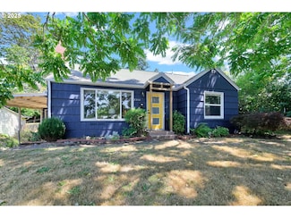 2353 Monroe St, Eugene, OR 97405