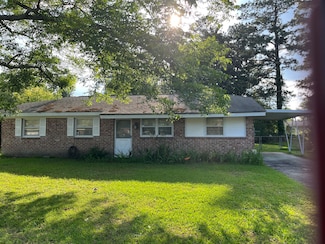 3323 Young Forest Dr, Augusta, GA 30906