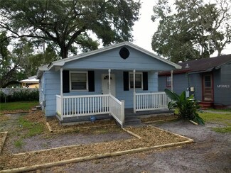 4803 N 37th St, Tampa, FL 33610