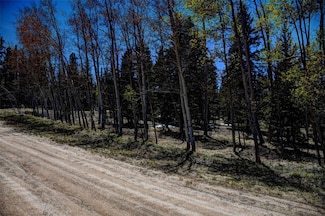 0 Kiowa St Unit S1044835, Como, CO 80432