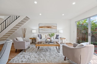 1343 Charmwood Square, San Jose, CA 95117