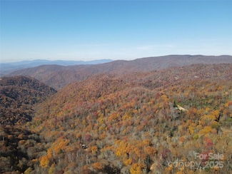 3837 & 3689 Plott Balsam Rd, Maggie Valley, NC 28751