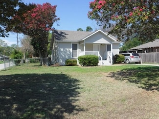 218 Broadmoor Ave, Arlington, TX 76010