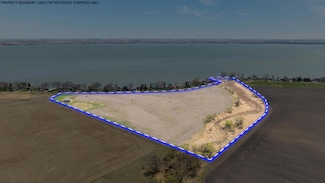 B2 Prairie Estates, Lake Norden, SD 57248