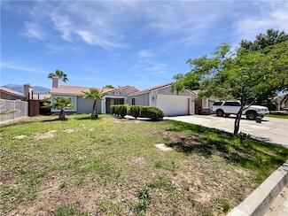 25012 Balestrieri Rd, Hemet, CA 92544