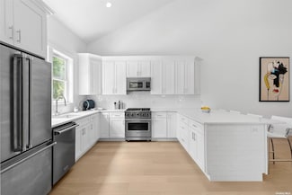 21 Montauk Hwy Unit 5, Westhampton, NY 11977