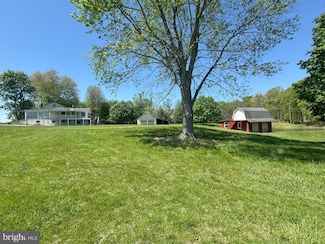 38020 Charles Town Pike, Hillsboro, VA 20132