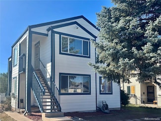 4520 W Bingham Place, Denver, CO 80219