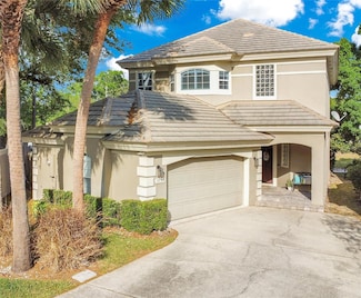 7003 Somerton Blvd Unit 31, Orlando, FL 32819