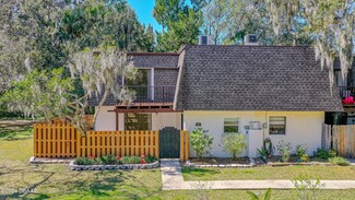 69 Springwood Square, Port Orange, FL 32129