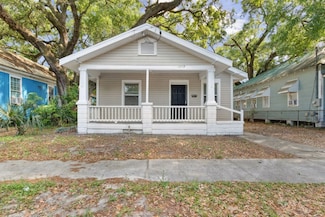 1452 E 15th St, Jacksonville, FL 32206